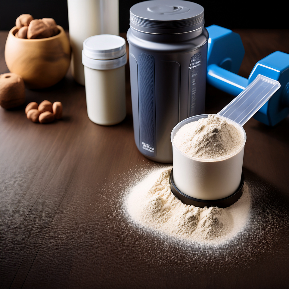 Mejorar funciones cognitivas y memoria