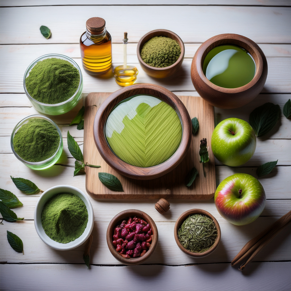 Adelgazar / control de peso