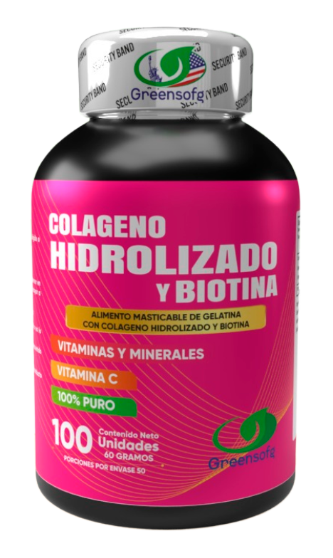 Potencializar músculos y articulaciones