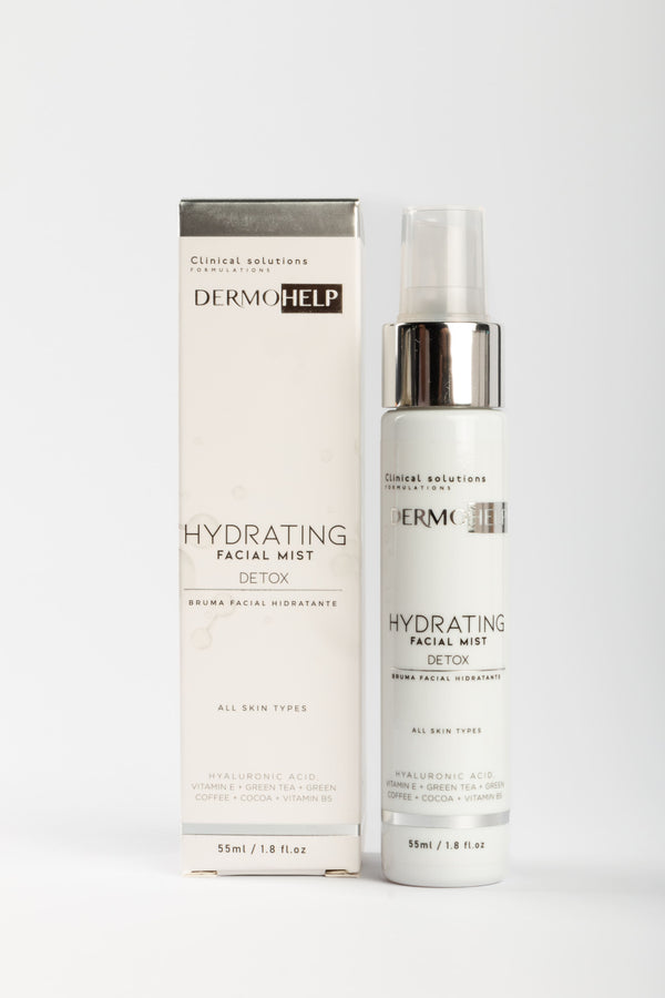 Gray helmet for bikers