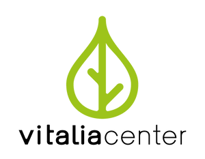 Vitalia Center