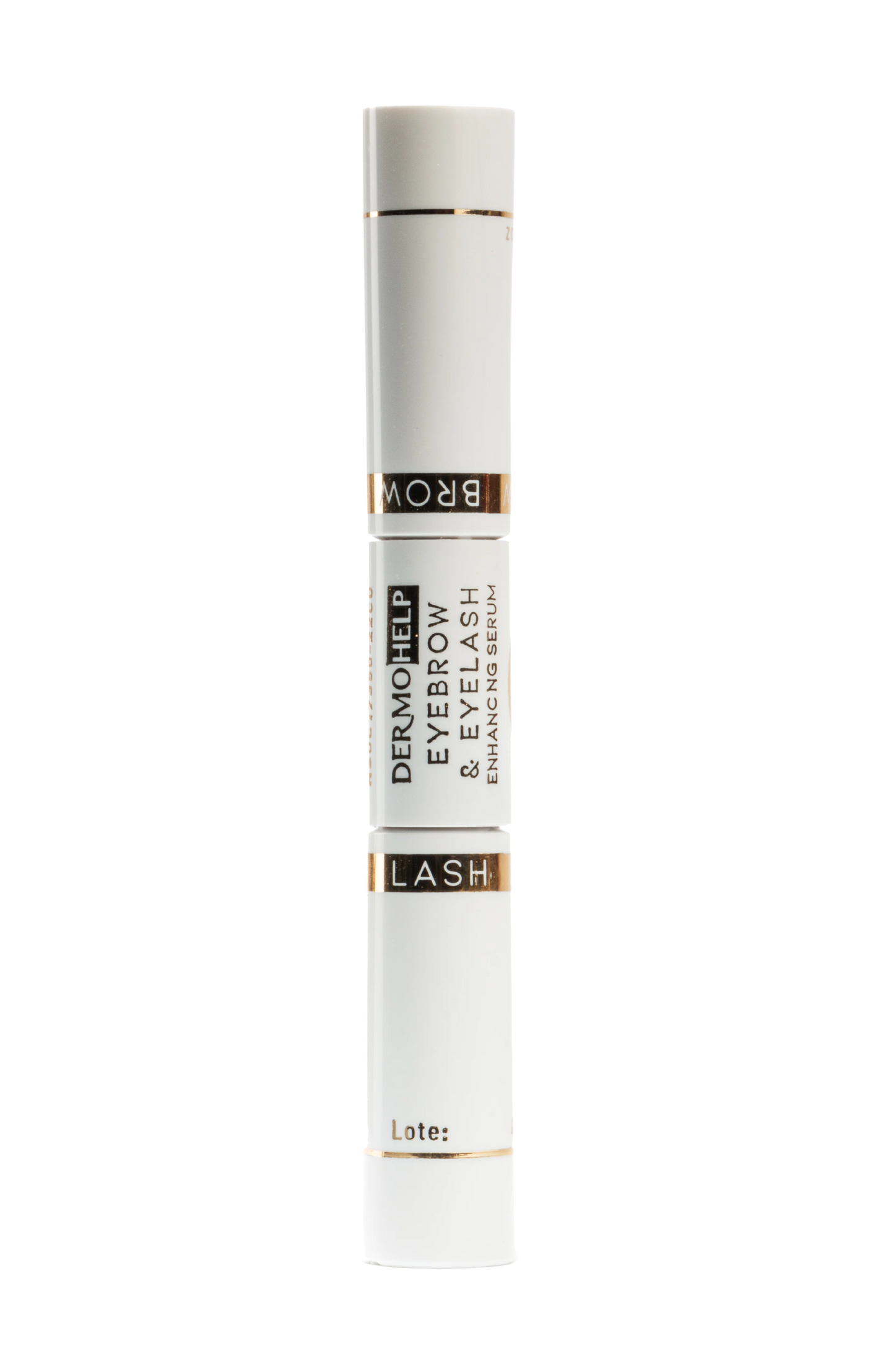 TRATAMIENTO PARA EL CRECIMIENTO DE CEJAS