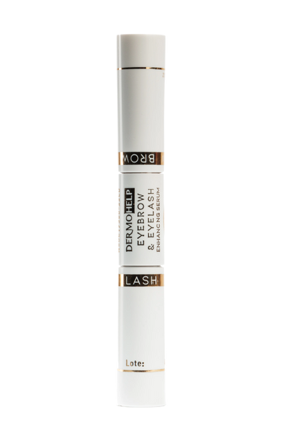 TRATAMIENTO PARA EL CRECIMIENTO DE CEJAS